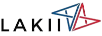 Lakii Advengures
